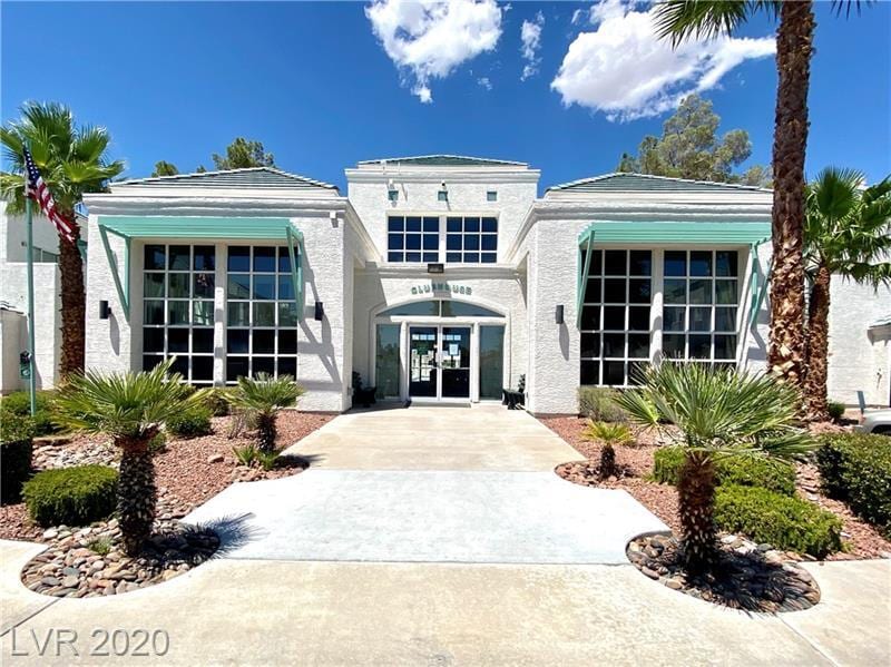 Building Photo - 7100 Pirates Cove Rd