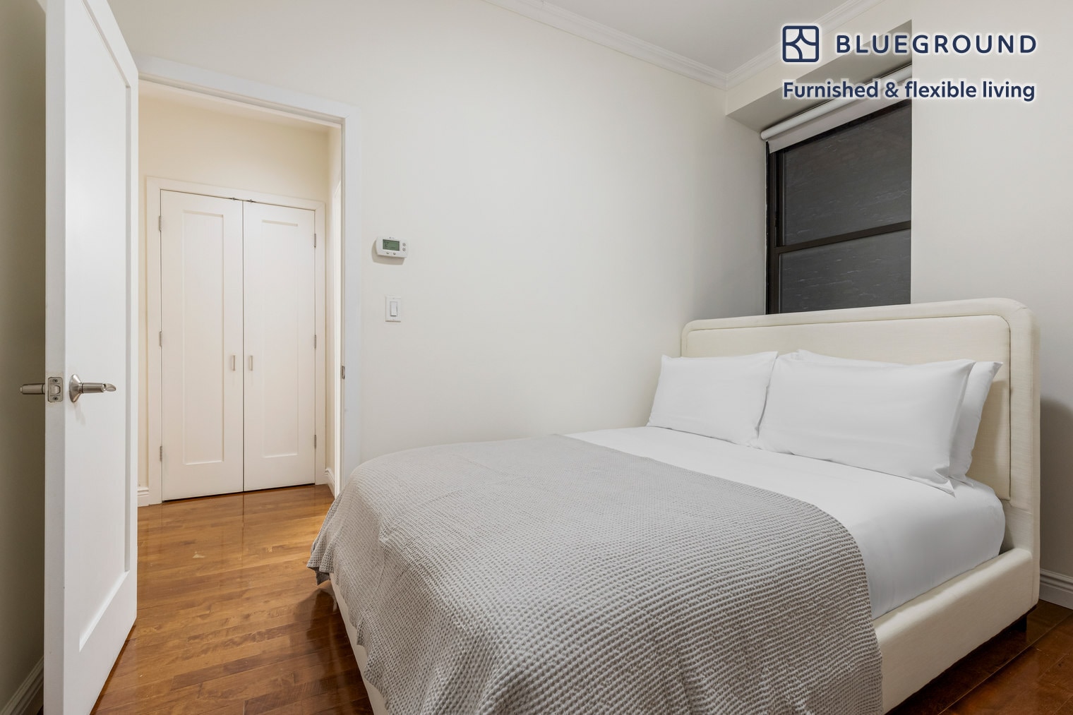 Building Photo - 488 7th Ave