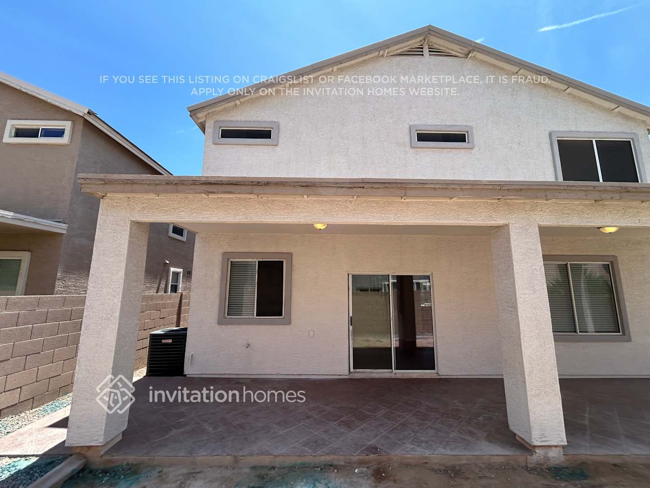 Building Photo - 12170 W Yavapai Ln