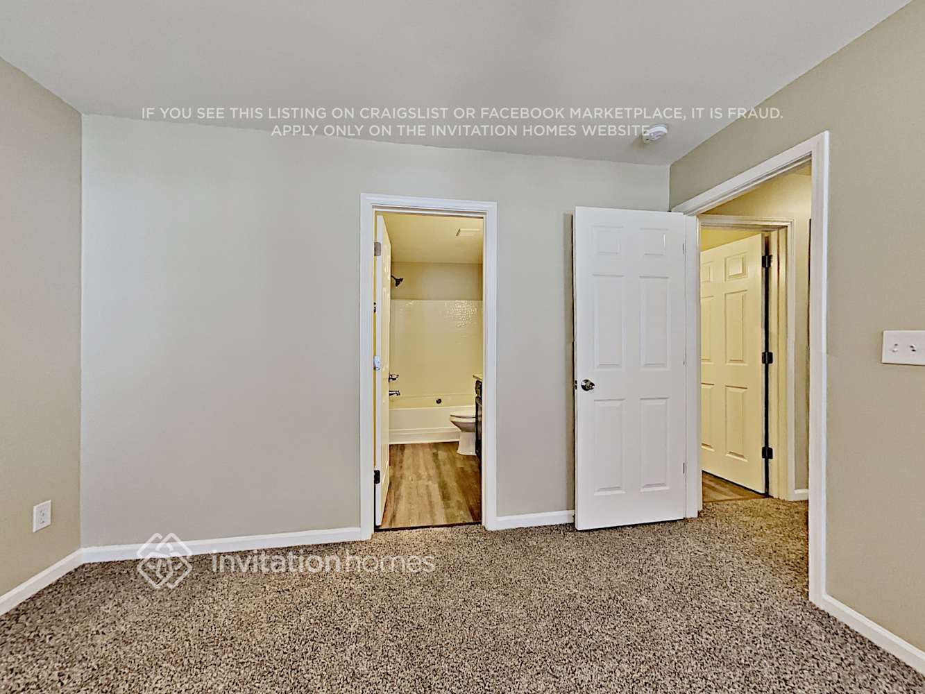 Building Photo - 15181 Tracy Beth Rd