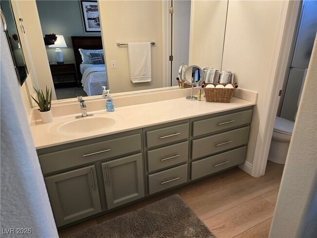 Building Photo - 10105 Hunter Springs Dr