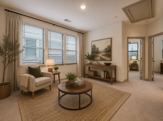 Building Photo - 512 Parkside Dr