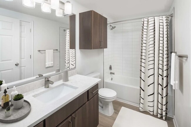 Building Photo - Experience Distinction – Your Next-Level L...