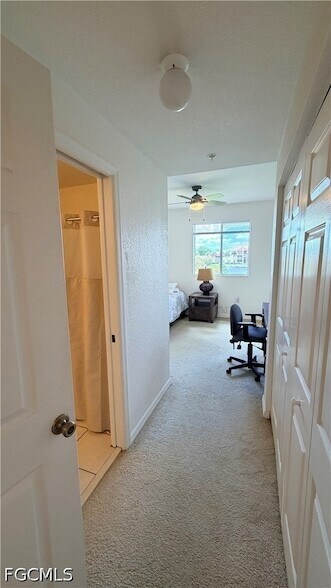 Building Photo - 6490 Aragon Way