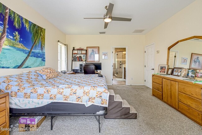 Building Photo - 2240 Marsh Harbor Ave