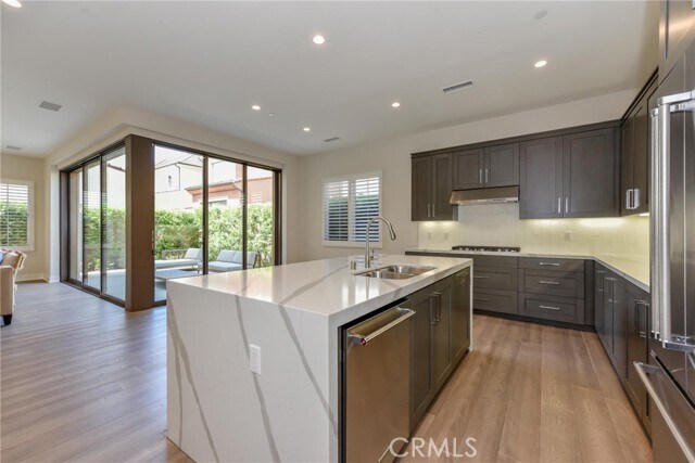 Building Photo - 121 Linda Vis