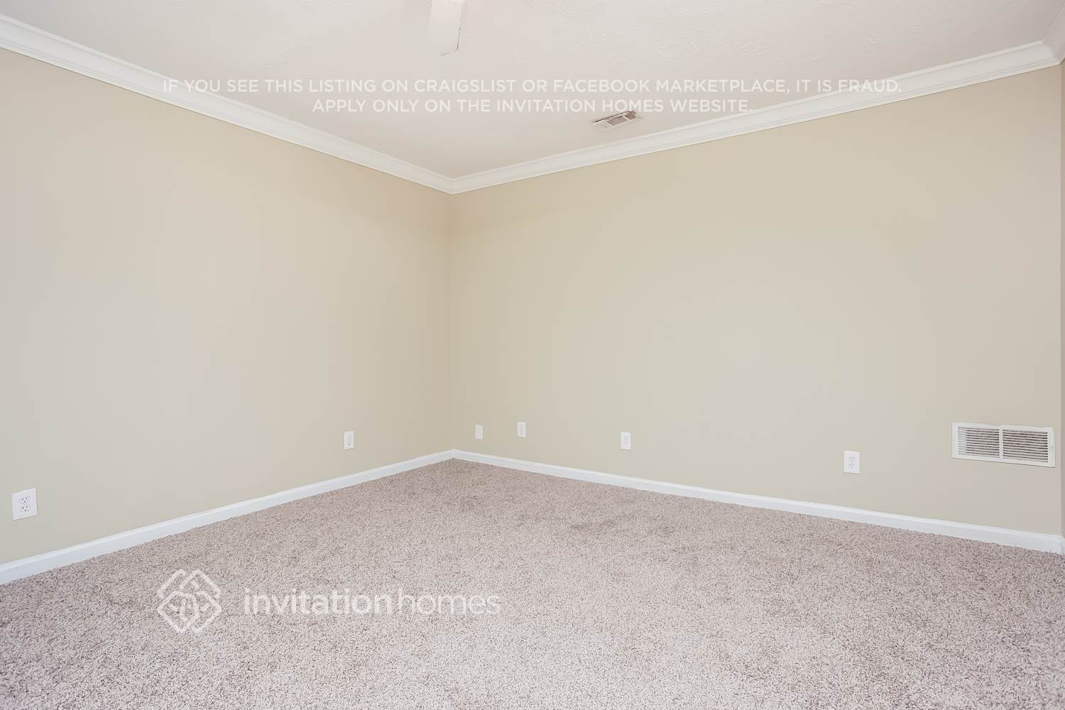 Building Photo - 103 Garner Farm Dr