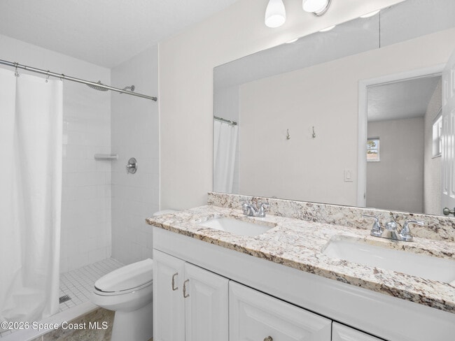 Building Photo - 250 Carib Dr