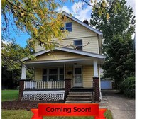 Building Photo - 927 Yellowstone Rd