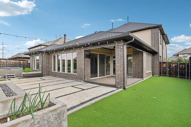 Building Photo - 3647 Pistol Creek Dr