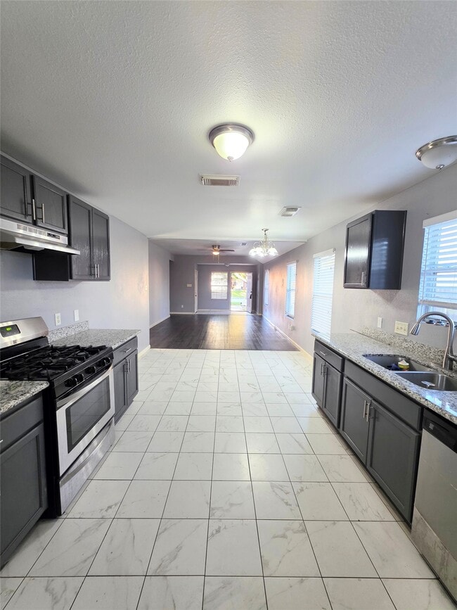 Building Photo - 9514 Manorstone Ct