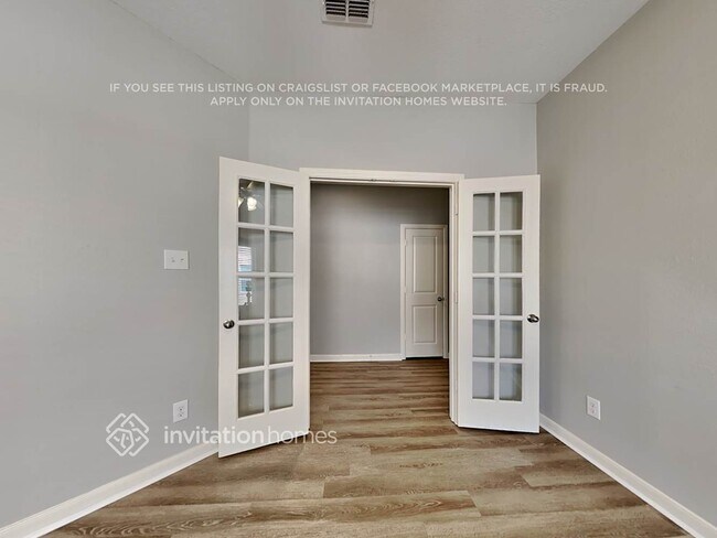 Building Photo - 107 Morning Star Ln