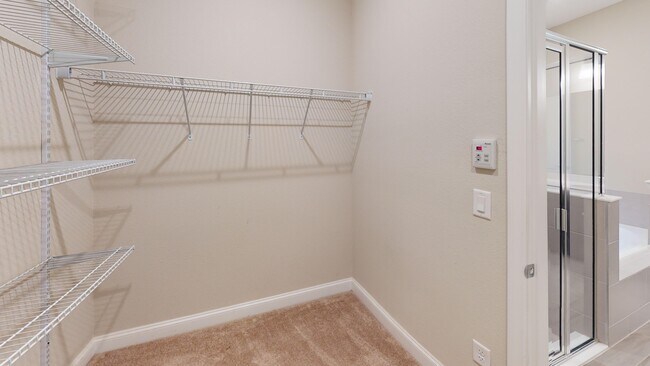 Building Photo - 2356 Reese Wy