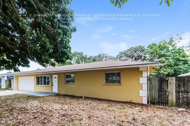 Building Photo - 3360 Gondolier Way