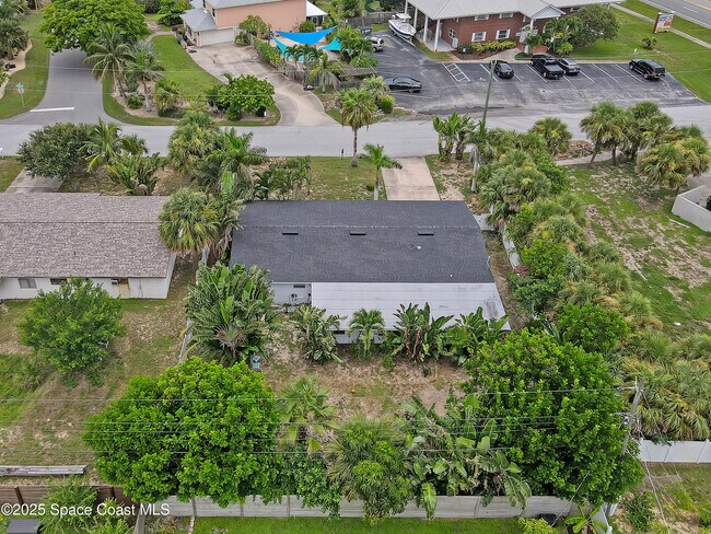 Building Photo - 151 Coconut Dr