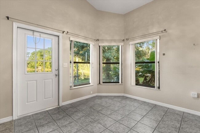 Building Photo - 226 Brightview Dr