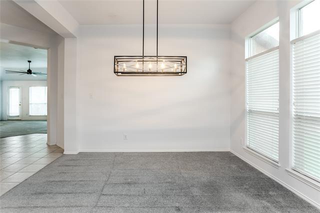 Building Photo - 1418 Heather Brook Dr