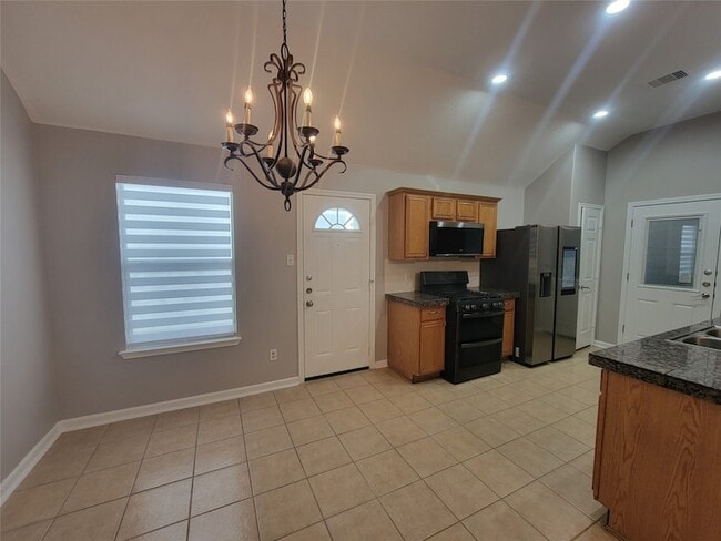 Building Photo - 8935 Windfern Trace Dr