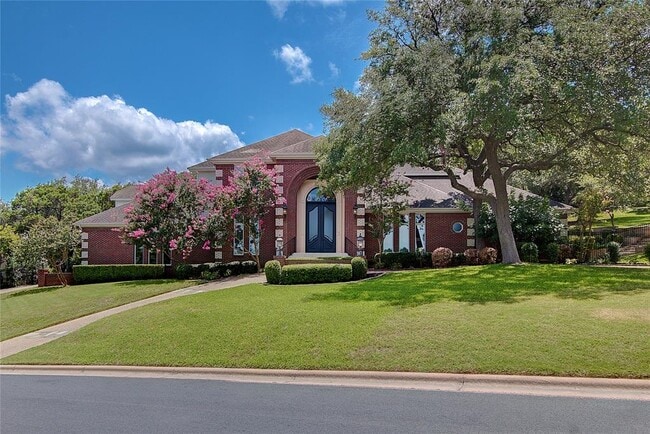 Building Photo - 4707 Mantle Dr