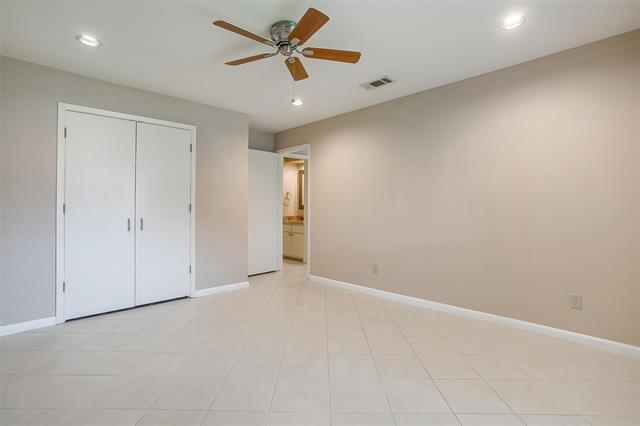 Building Photo - 5709 Ridgerock Ct