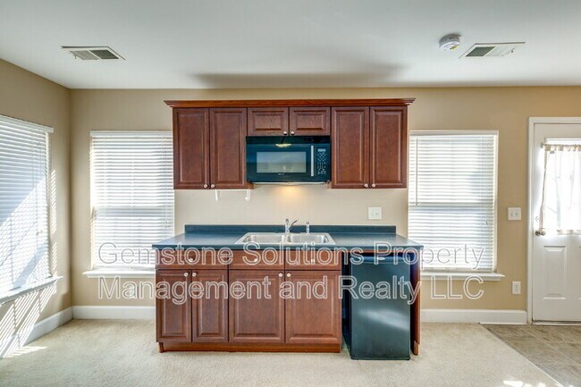 Building Photo - 1308 Concord Mill Ln