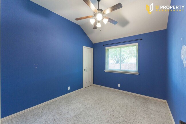 Building Photo - Beautiful home in Frisco ISD with spacious layout!