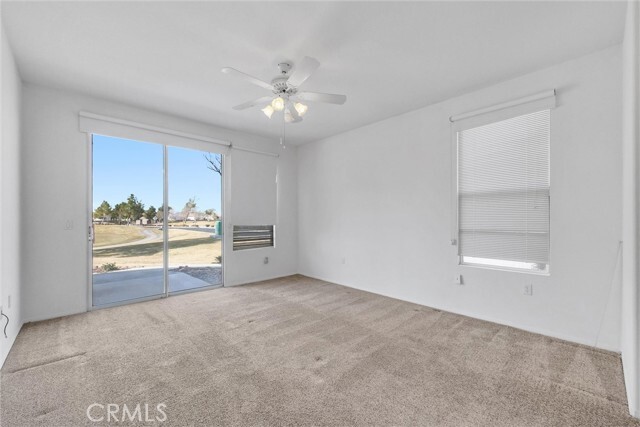 Building Photo - 11110 Sandy Ln