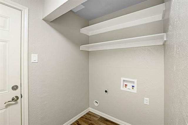 Building Photo - 2903 Country Pl Cir