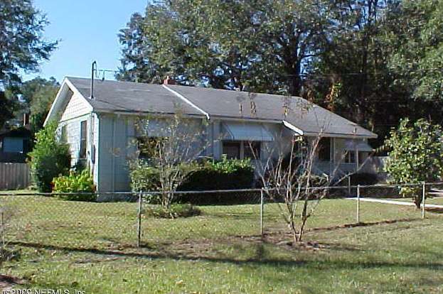 Building Photo - 9034 Tyler Ave