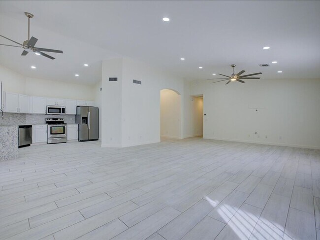 Building Photo - Spacious 3-Bedroom Home with 3-Car Garage & Large Backyard