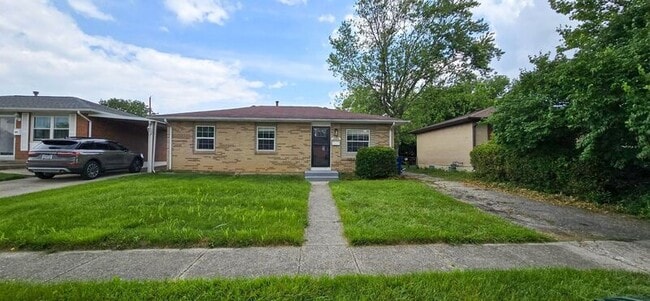 Building Photo - 1386 Faber Ave