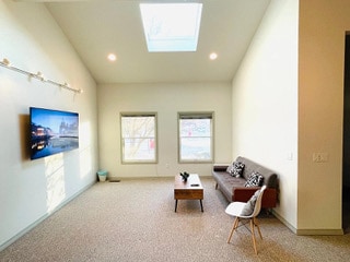 Building Photo - 1508 Devonshire Dr