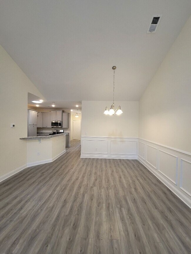 Building Photo - Long Term Rental in Cypress Grove - Murrells Inlet, SC