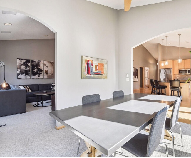 Building Photo - 7110 131st Cir