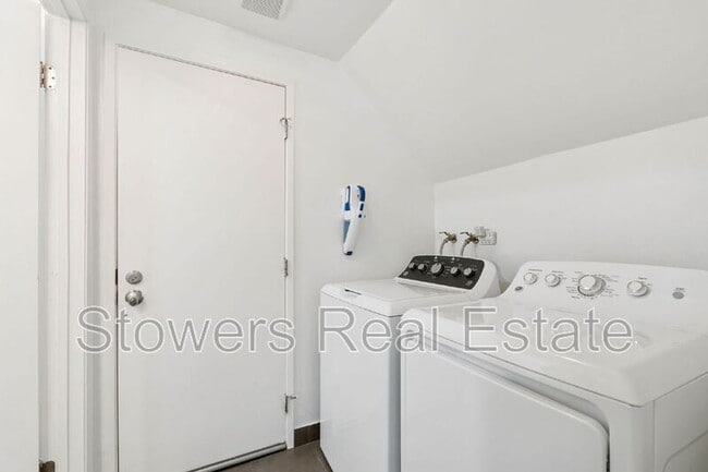 Building Photo - 963 Morello Ave