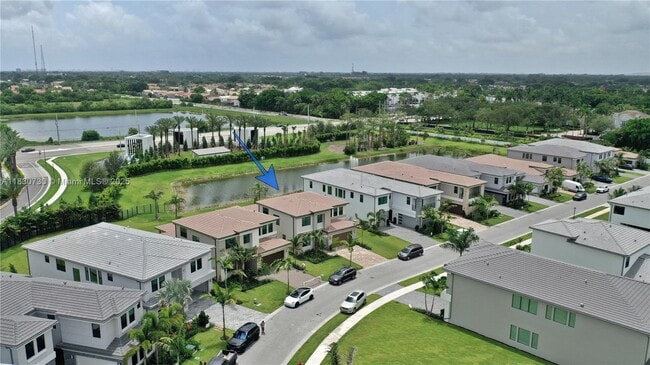 Building Photo - 9377 Sunflower Mdw Rd