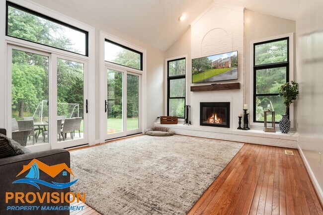 Building Photo - 119 Fordham Dr