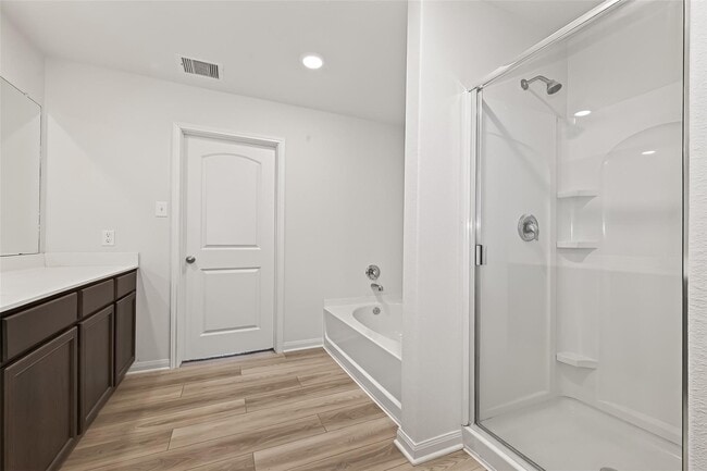 Building Photo - 10718 Millet Ct