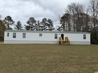 Building Photo - 3BR/2BA Fully Remodeled Home – Galivants Ferry