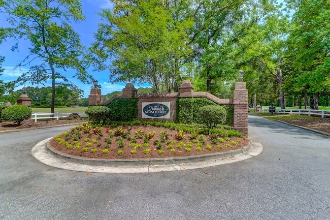 Building Photo - 4783 Stono Links Dr