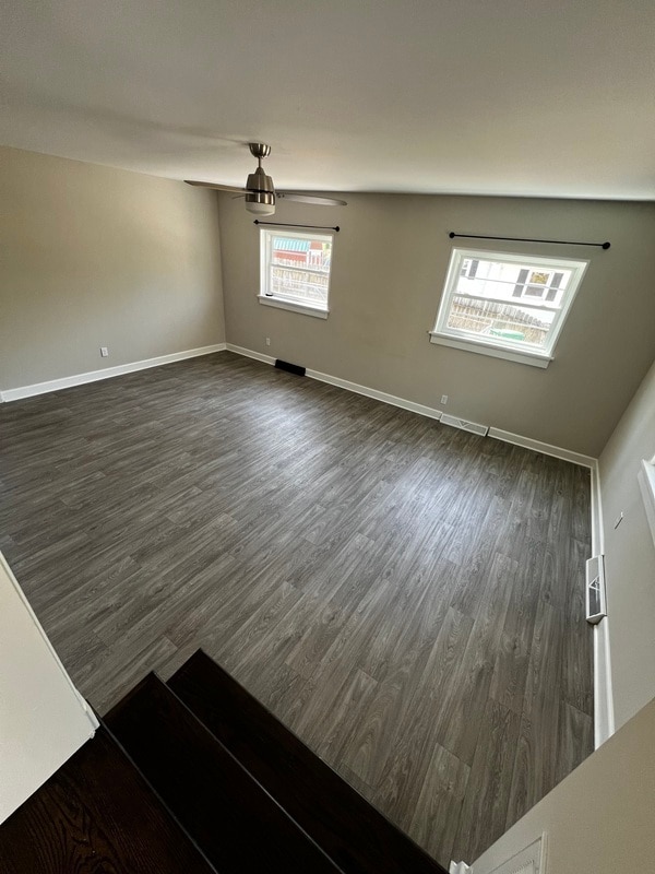 Building Photo - 1105 Ironington Rd