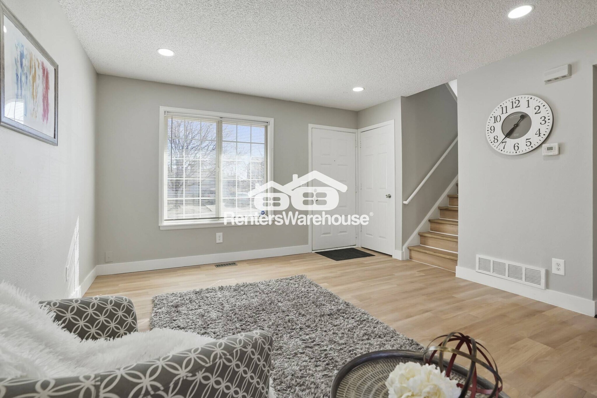 Building Photo - 1321 W 135th Dr