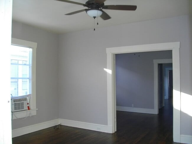 Building Photo - Rental Property