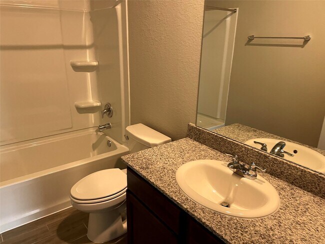 Building Photo - 25545 Northpark Spruce Dr