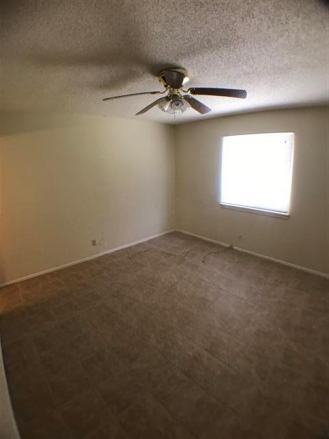 Building Photo - 2612 Salado St