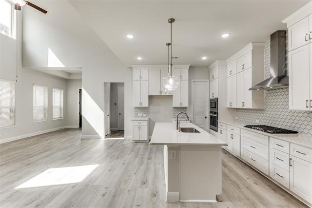 Building Photo - 4592 Refugio Dr