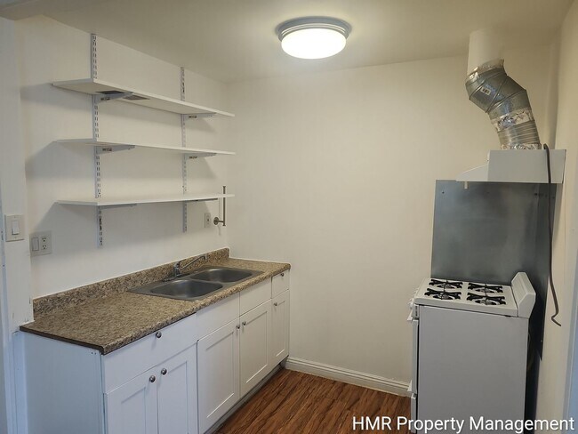 Building Photo - 4604 Durfee Ave