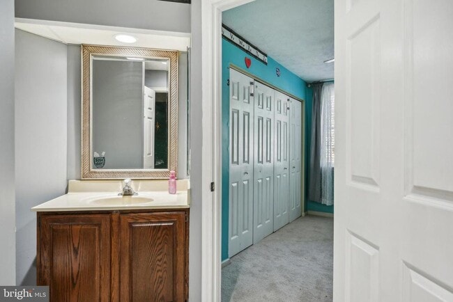 Building Photo - 12204 Eagles Nest Ct