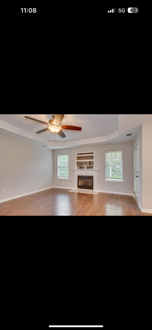 Building Photo - Coming Soon In Grovetown
