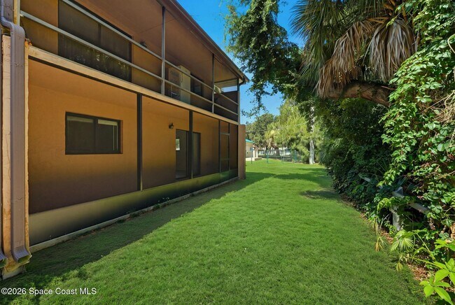 Building Photo - 201 Cocoa Isles Blvd